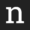 Noname (CA) logo