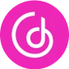 GoodData logo