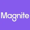 Magnite logo