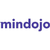 Mindojo logo