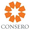 Consero Group logo