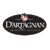 D'Artagnan logo