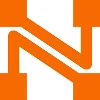 NetSPI logo