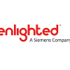 Enlighted logo