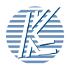Kimco Staffing logo
