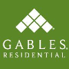 Gables Residential logo