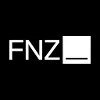 FNZ logo