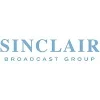 Sinclair Broadcast Group logo