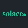Solace logo