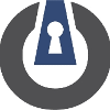 ThreatLocker logo