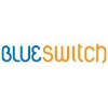 BlueSwitch logo