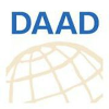 DAAD logo