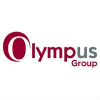 Olympus Group logo