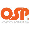 One Source Provider logo