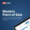 Mad Mobile logo