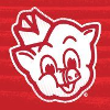 Piggly Wiggly logo