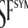 San Francisco Symphony logo
