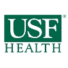 USF Health logo