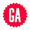 General Assembly logo