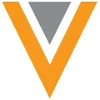 Veeva Systems logo