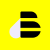BEES logo