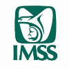 IMSS logo
