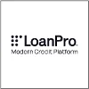 LoanPro logo