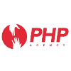 PHP Agency logo