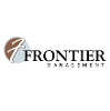 Frontier Management (OR) logo