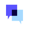 PublicRelay logo