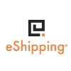 eShipping logo