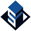Simon Roofing logo