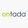 Ontada logo