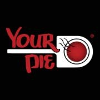 Your Pie logo