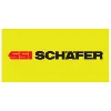 SSI Schafer logo