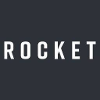 Rocket Internet logo