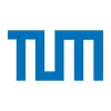 TU Munich logo