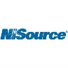 NiSource logo