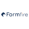 FormFire logo