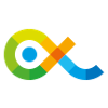 Enhesa logo