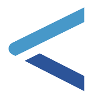Lessen logo