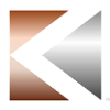 Kinetic Advantage logo