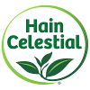 Hain Celestial logo