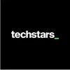 Techstars logo