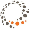 Compass Oncology logo