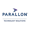 Parallon logo