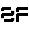 Second Front Systems logo