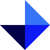Edelman logo