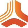 Jama Software logo