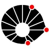 Universidade Estadual de Campinas (UNICAMP) logo